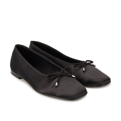Carmen Satin BONS BAISERS