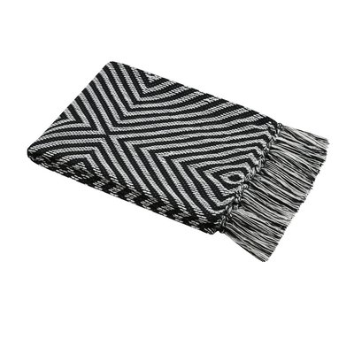 Plaid Collection Chevron EDEN