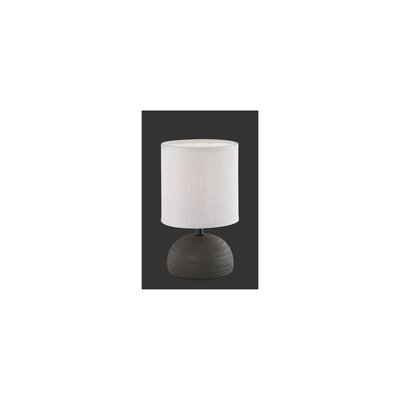 Lampe    LUCI BOUTICA-DESIGN