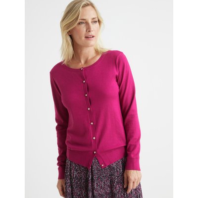 Cardigan élégant DAXON