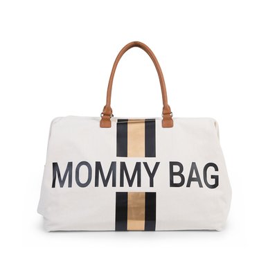 Sac mommy bag large CHILDHOME