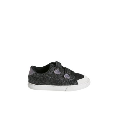 Chaussures maternelle fille new arrivals