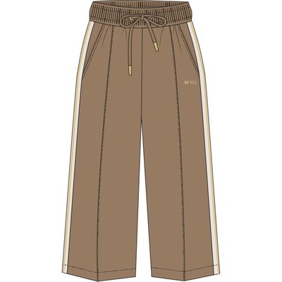 Pantalon de jogging BOSS KIDSWEAR