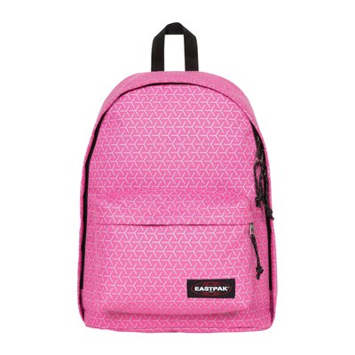 Sac à Dos Day Pak'r EASTPAK