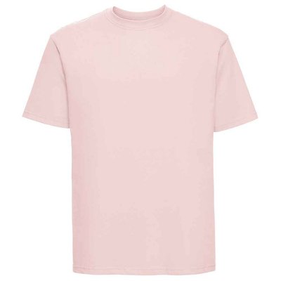 T-shirt RUSSELL