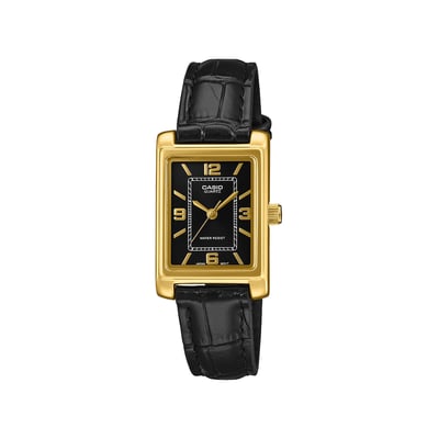 Montre Analogique  CASIO VINTAGE CASIO