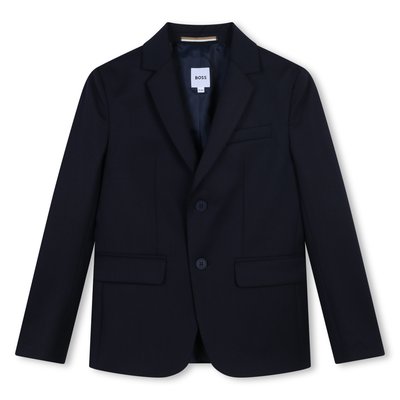 Veste de cérémonie BOSS KIDSWEAR