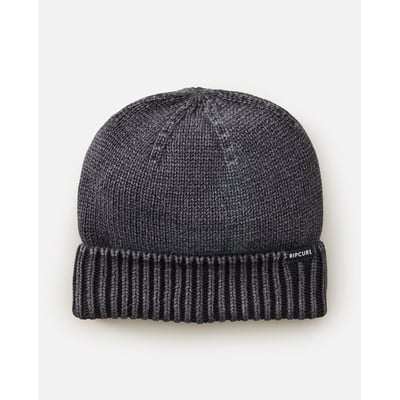 Bonnet VINTAGE RIP CURL