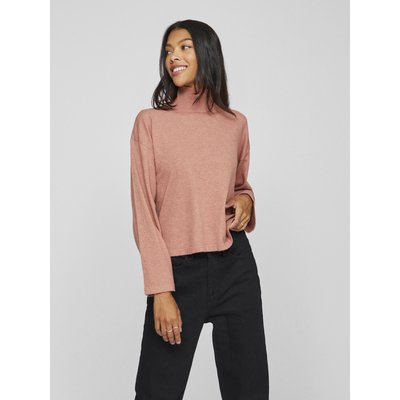 Pull en maille VILA VILA