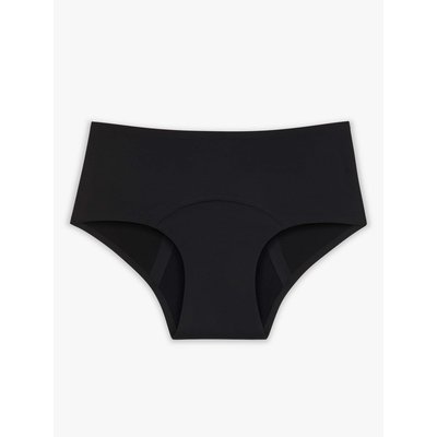 Shorty menstruel pour Ado - Flux très abondant SMOON