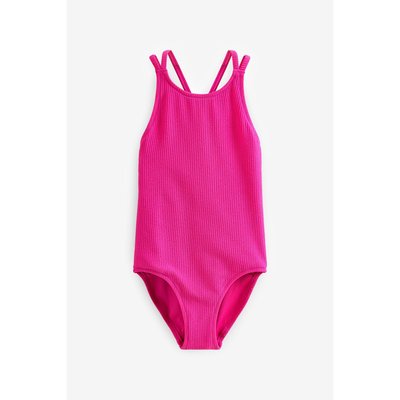 Maillot de bain texturé NEXT