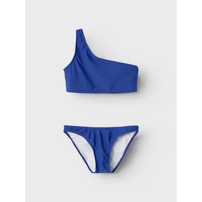 Bikini NAME IT NAME IT