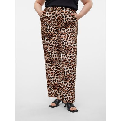Pantalon VERO MODA VERO MODA