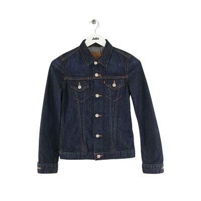 Veste - Très Bon État LEVI'S