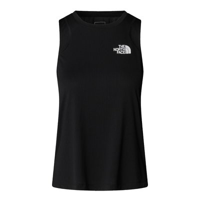 Débardeur de sport THE NORTH FACE