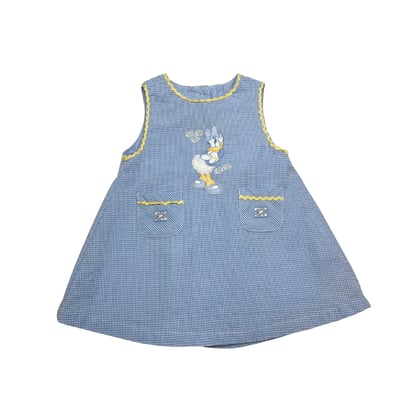 Robe bébé - Très bon état VINTAGE