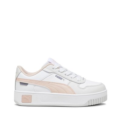 Baskets Carina Street PUMA