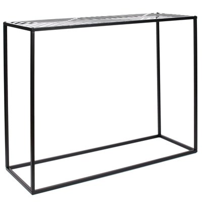 Console Riga DECORATIE