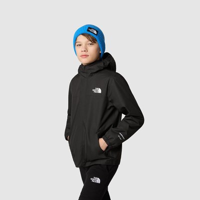 Coupe-vent imperméable Antora THE NORTH FACE