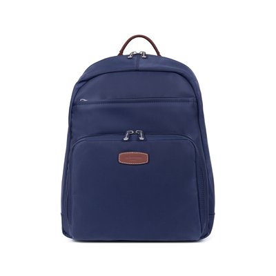 Sac à dos  DIVERSITÉ HEXAGONA