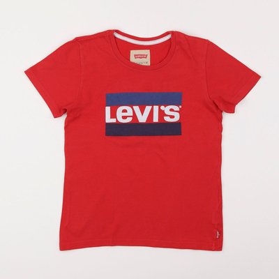 Tee-shirt - Bon état LEVI'S