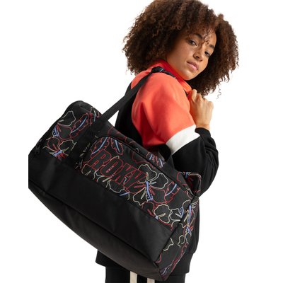 Sac de sport medium SWEET KOMBUCHA. ROXY