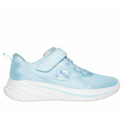 Baskets Wavy 92 SKECHERS