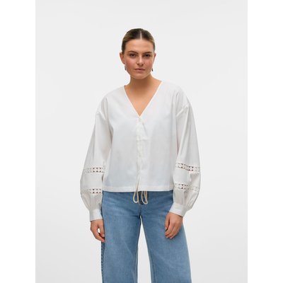 Blouse VERO MODA VERO MODA