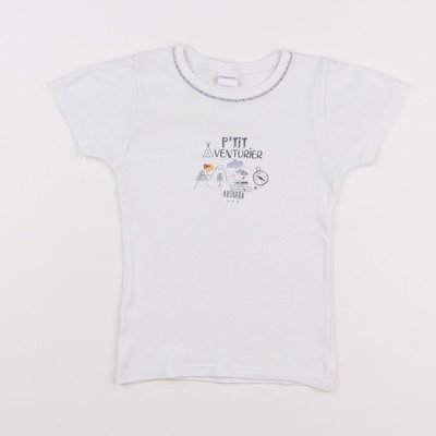 Maillot de corps - Très bon état ABSORBA