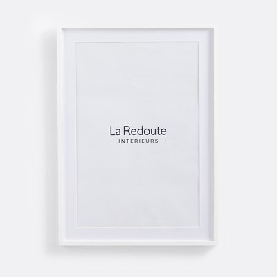 Cadre en pin 50 x 70 cm, Pineta LA REDOUTE INTERIEURS