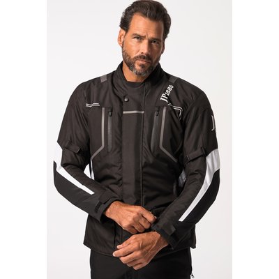 Veste de moto JP1880