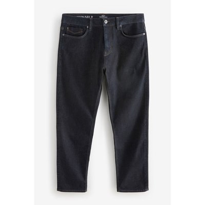 Jean slim NEXT