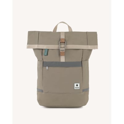 Sac CYCLING MEDIUM FAGUO