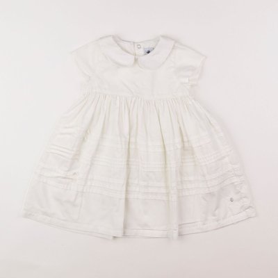 Robe - Très bon état PETIT BATEAU