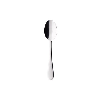 Cuillère À Dessert OSCAR VILLEROY & BOCH