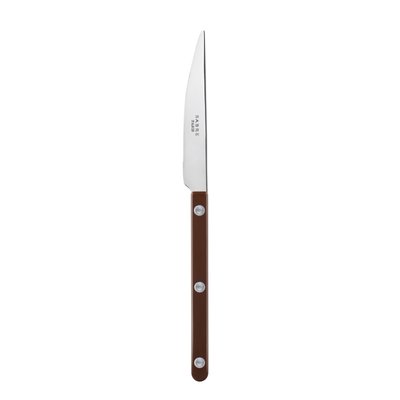 Couteau à  dessert, Bistrot SABRE