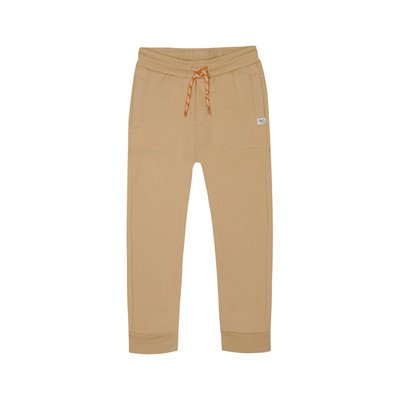 Pantalon LEMMON NOPPIES