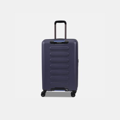 Valise cabine  GRIP M EXP HEDGREN