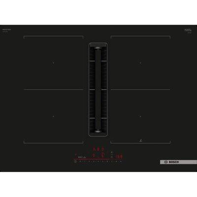 Table aspirante PVQ711H26E BOSCH