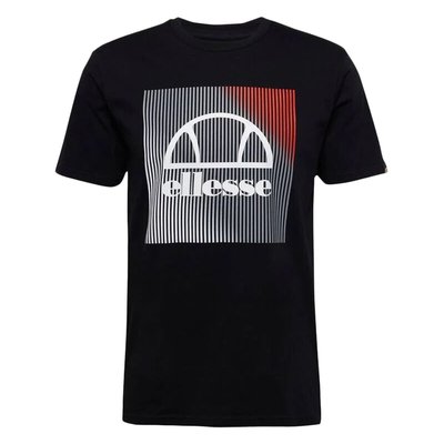 Tee Shirt Flecta ELLESSE