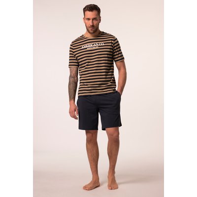 Pyjama, collection Homewear JP1880