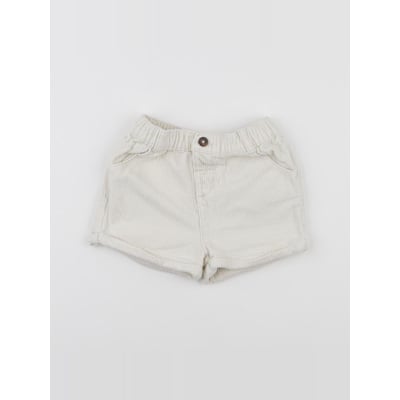 Short - Très bon état VERTBAUDET