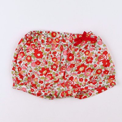Short liberty - Très bon état JACADI