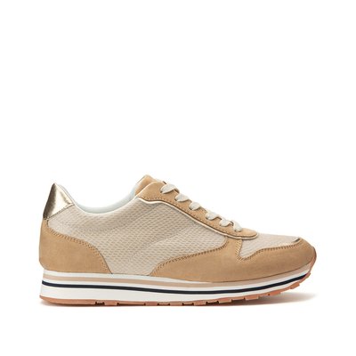 Chaussures confort femme La Redoute