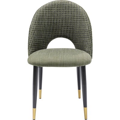 Chaise, HUDSON KARE DESIGN