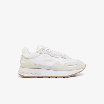 Baskets Partner 70S LACOSTE