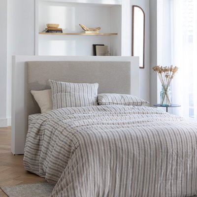 Tête de lit déco SOMEO