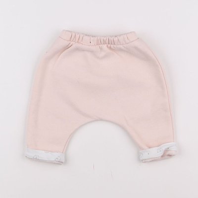 Pantalon - Très bon état VERTBAUDET