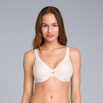 Soutien-gorge minimiseur avec armatures EXPERT IN SILHOUETTE FEMININE PLAYTEX