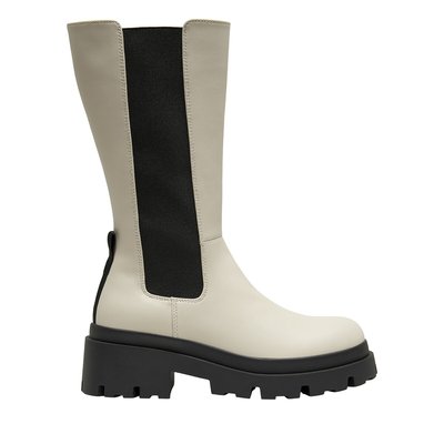 Сапоги  Doja ONLY SHOES 